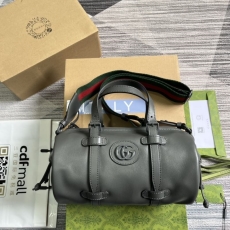 Gucci Travel Bags